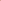 Color_Mineral Red