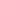 Color_alpine green