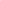 Color_Bubblegum