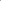 Color_dark grey serpent