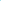 Color_Caneel Bay