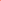 Color_tangerine tango
