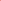 Color_lychee