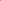 Color_Deep Teal