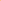 Color_Persimmon Orange