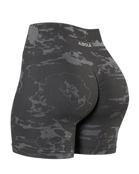 The Unbridled Imagination: Exploring the World of Loud House Fanfiction