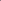 Color_fig