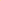 Color_Persimmon Orange