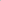 Color_solid black