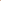 Color_Honey Ginger