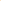 Color_Persimmon Orange