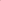 Color_Flame Red