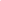 Color_Sweet Pink