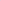 Color_Lotus Red