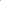 Color_chestnut brown