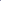 Color_skipper blue