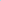 Color_Caneel Bay