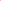 Color_Bubblegum
