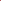 Color_Solid-Chili Red