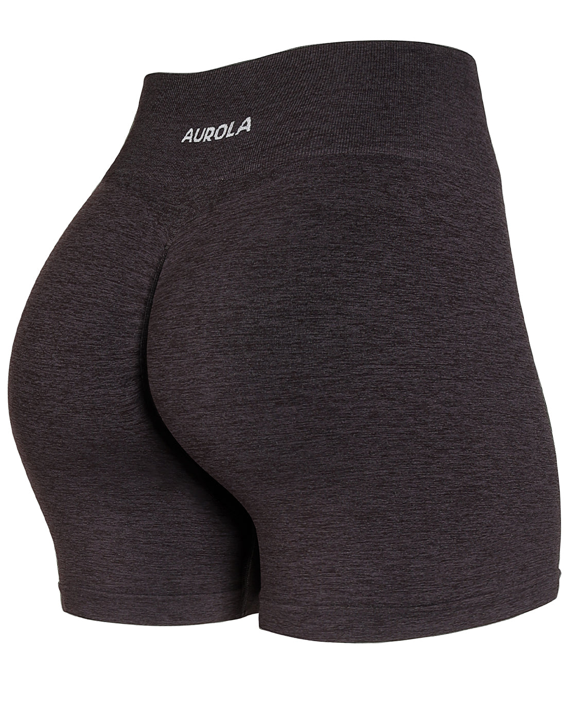 AUROLA Intensify Workout Shorts … curated on LTK