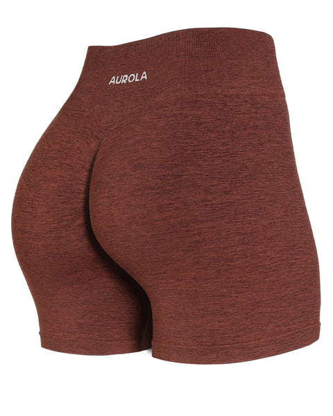 Aurola Shorts Pink - $15 - From