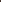 AUROLA Impressive Workout Leggings 25''-High Waist