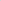 Color_Solid Black