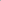 Color_Solid Black