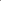Color_coffee