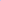 Color_jacaranda