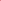 Color_chili red