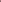 Color_chili red