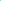 Color_Caneel Bay