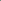 Color_eden green