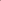 AUROLA Power Seamless workout Shorts-4.5''
