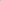 Color_brown-stone