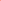 Color_Halloween Orange