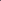 Color_Black Cherry
