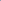 Color_ensign blue
