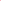 Color_bubblegum