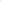 Color_Sweet Pink