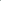 Color_Eden Green