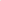 Color_sand