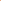 Color_Persimmon Orange