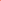 Color_Halloween Orange