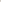 AUROLA GIFT CARD (Use a code for savings)