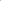 Color_Solid-Crescent White
