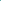 Color_lake green