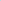 Color_lake green