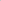 Color_coal grey